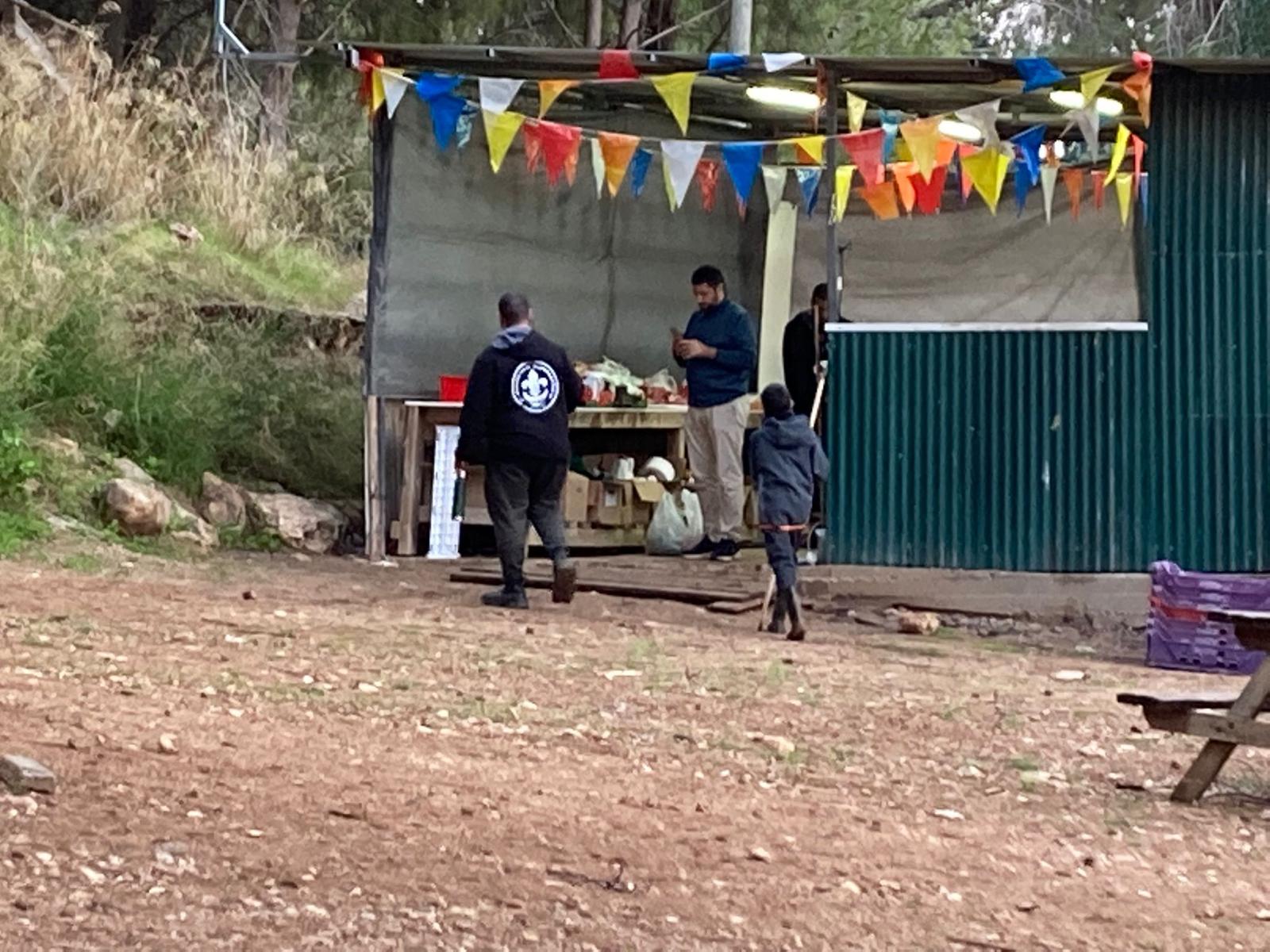 WhatsApp Image 2021-12-29 at 4.43.09 PM (1).jpeg